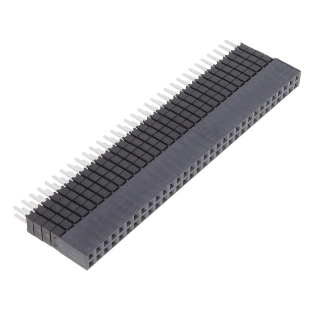 ESQ-132-44-L-D product image